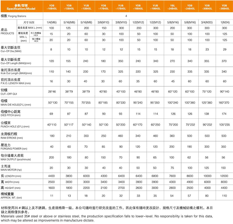 友信畫(huà)冊(cè)壓縮版-14.jpg